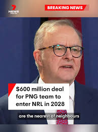 Joining A Rugby Club