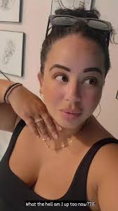 Tattoo Date...why not.... #CapCut #dbravoworks #tattoowithfriends #hawaii  #kaylagrace #tattoolover #sisters #thalassophile #bestfriends  #friendshiptattoos #girlstrip #sistervacation #blessed ...