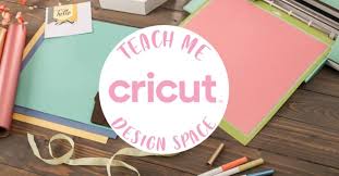 Check spelling or type a new query. Cricut Design Space Fix Shawn Mosch