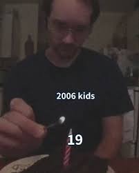 Why does Christmas seem so sad?