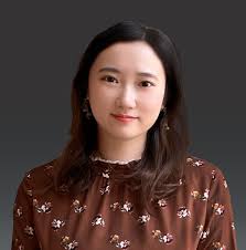 School of Education，SJTU