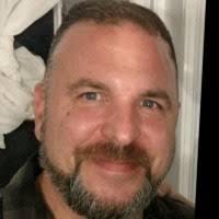 40+ "Gormley" profiles