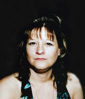 Obituary information for Tanya Marlene Sparks