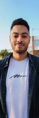 10 YEAR IMPACT REVIEW