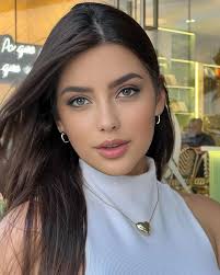 ♥️ The Beautiful Look ♥️