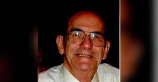 Alden John Doucet Obituary