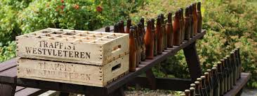 Reselling is illegal westvleteren trappist is only sold to individual customers. Trappist Van Westvleteren Voortaan Online Te Bestellen Kerknet