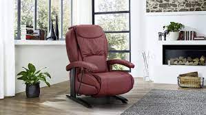 Ersatzteile online kaufen bei motointegrator. Sessel Massage 7938 Himolla Polstermobel