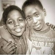 Richard Ng'uni (@Richardnguni6)