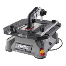 Pin On Diy For The House