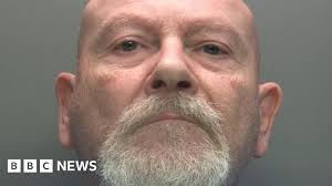 Man jailed for nine years for 1990 Cheltenham rape