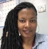 60+ "Pernell" profiles