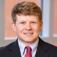 Bradford Muller Email & Phone Number