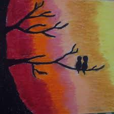 Nature Beauty Beauty Of Nature The serene, tranquil, sometimes terrifyingly dangerous beauty of good ol' planet earth.