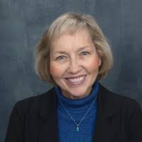 Gary Strunk Email & Phone Number