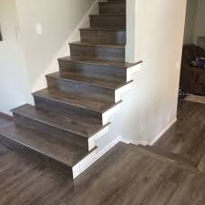 See more ideas about stairs, laminate stairs, house stairs. How To Install Laminate Flooring On Stairs Arxiusarquitectura