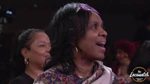 V Jornadas FEDEGOSPEL 2022