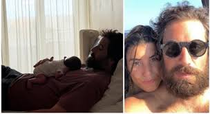 Titanic, undici chili di morbido pelo È lui il gatto più grande del mondo