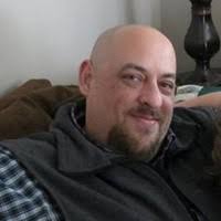 Aaron Headrick Email & Phone Number