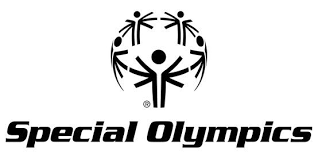 Maybe you would like to learn more about one of these? Special Olympics Special Olympics Special Olympics Special Olympics Special Olympics Logo Olympics