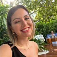 20+ "Ingrid Davalos" profiles