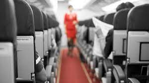 Últimas noticias de accidente aéreo. Accidente De Avion Del Chapecoense Estoy Vivo Porque Iba En Posicion Fetal Como Salvar Tu Vida En Un Accidente Aereo