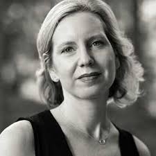 Waxwing Literary Journal: American writers & international voices.