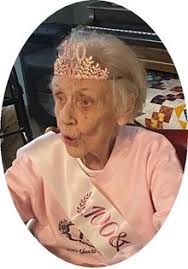 Eleanor (Ellie) Steinberg Obituary