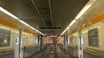 Crossing Borders: Met de Auto door de Kanaaltunnel! | Vlog ... - YouTube