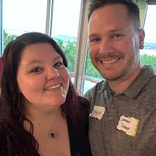 bit.ly/4nbZCNF A nationwide recall has been issued for a common type of  chocolate due to “​​risk of serious or life-threatening allergic reaction,”  according to the U.S. Food & Drug Administration (FDA). Here's