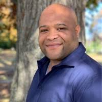 Carnard (Kenny) Drayton II