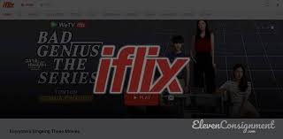 Nonton film dan download film online sub indonesia gratis bukan hanya di premiere xxi atau the premiere akan tetapi hanya di d21 press kesayangan anda. 10 Situs Streaming Film Dewasa Update Terbaru