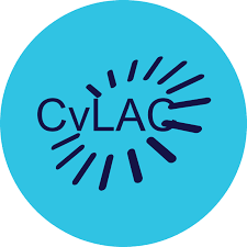 CvLAC