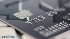 All first and second economic impact payments have been sent. Treasury Sending Prepaid Debit Cards To Some Eip Recipients Taxing Subjects