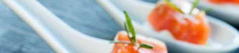 Catálogo completo de todos los centros de alicante opiniones de exalumnos becas y precios exclusivos. Cursos De Cocina Online Homologados Web Oficial Euroinnova