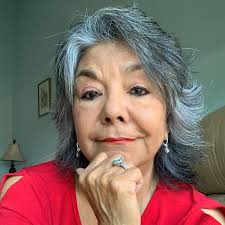 Are there women's Bible study groups in the area?