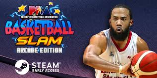 The official website of fiba, the international basketball federation, and the governing body of the website features live and on demand videos, basketball news, over 70,00 players profile and. Play As Your Favourite Filipino Basketballers In Pba Basketball Slam Arcade Edition On Pc