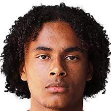 Football manager 2021 wonderkids, ratings, highest rated, top players, some of the biggest young stars of the game, wonderkids fm21 attributes, current ability (ca), potential ability (pa), stats, ratings, salary, traits. Joshua Zirkzee Fm 2020 Profile Reviews