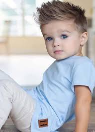 Pin On Boy Hair Cuts