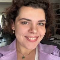 100+ profiluri „Jasmine”