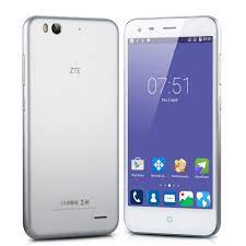 Weltweite ZTE Blade S6 Plus-Premiere ...