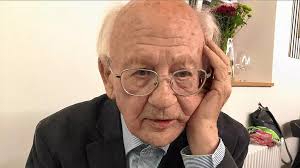 Vor einem Jahr starb er: Was wird aus Bruno Epples Erbe?