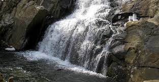 Schooley's mountain county park is located in beautiful washington township in morris county. Falling Waters And Grand Loop Trails New York New Jersey Trail Conference