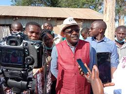 Little known facts mukhisa kituyi's family photos. Mukhisa Kituyi Family Photos Mukhisa Kituyi S Son Graduates In Uk Photos Kenyans Co Ke The Solutions That Would Satisfy Or Even Keep The Lid On Issues In The Developed