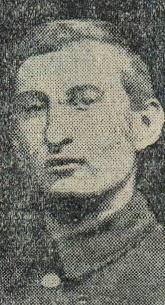 Search for " Jacques"