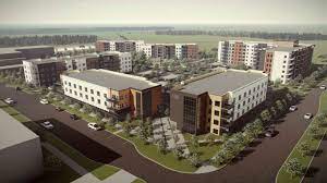 We provide our customers with a great experience with expert advice when it deveraux developments ile bağlantı kurmak için şimdi facebook'a katıl. Breaking Ground On Luxury Apartments Winnipeg Free Press