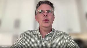 @The_Bank_Slate's video Tweet