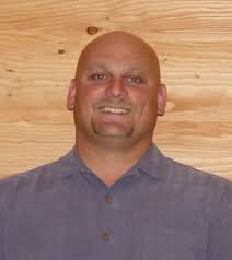 Two more Fenton Township residents submit names alongside three others for  vacant trustee position