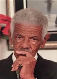 Obituary for Gerard Alexander Ingraham, Sr.