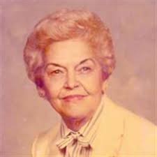 Obituary, Visitation & Funeral Information